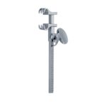Bailey-Gibbon 160 mm – 61 /4 " 160mm (16cm) Rib contractors RS 09-290-01