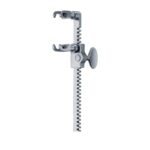 Sellors 190 mm – 71 /2 " 190mm (19cm) Rib contractors RS 09-295-01