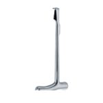 Lebsche Rib Shears — 24.5 cm RS 09-30-01