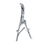 Brunner Rib Shears — Right Hand, 32 cm RS 09-35-01
