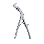 Giertz-Stille Rib Shears — 27 cm RS 09-55-01