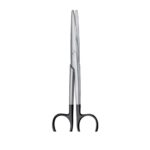 Mayo-Stille Super-Cut Ceramic-Coated Scissors — Straight, 18 cm (18.0 cm) SC 02-1015-01