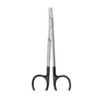 Kilner SuperCut Ceramic Scissors — 12 cm SC 02-1070-01