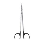 Jameson SuperCut Ceramic Scissors — Blunt 13 cm SC 02-1071-01