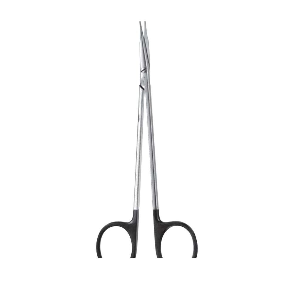 Jameson SuperCut Ceramic Scissors — Blunt 13 cm 1 SC 02-1071-01