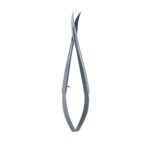 Vannas 80mm (8cm) Micro scissors SC 02-511-01