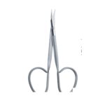 Walton Tenotomy Scissors — 10 cm SC 02-545-01