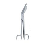 Bandage Scissors — 23 cm Generic (23.0 cm) SC 02-705-04