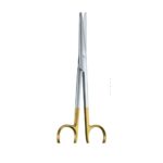 Lexer Operating Scissors TC — Straight, 21 cm (21.0 cm) SC 02-800-02