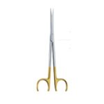 Metzenbaum-Nelson TC Dissecting Scissors — Variant 8, 18 cm (18.0 cm) SC 02-832-01