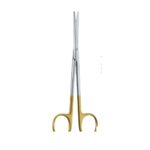 Metzenbaum-Fino TC Operating-Dissecting Scissors — 14.5 cm Variant A SC 02-841-01