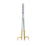 Gorney TC Plastic Surgery Scissors — 20 cm Variant A SC 02-865-01