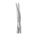 Ligature TC Plastic Surgery Scissors — 18 cm (18.0 cm) SC 02-871-02