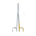 Lexer Super-Cut Scissors — 16 cm SC 02-916-01