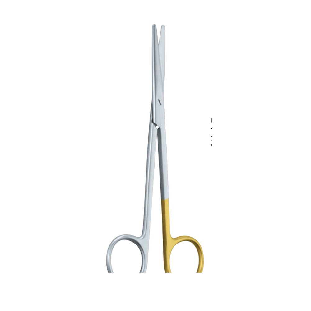 Lexer Super-Cut Scissors — 16 cm 1 SC 02-916-01