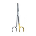 Mayo Super-Cut Operating Scissors — Straight, 17 cm (17.0 cm) SC 02-920-02