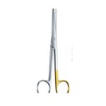 Mayo-Stille Super-Cut Operating Scissors — Straight, 17 cm (17.0 cm) SC 02-925-02