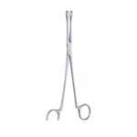 Blake 200mm (20cm) Gall stone instruments SI 06-55-01