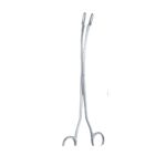 Desjardins 230mm (23cm) Gall stone instruments SI 06-65-01