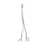 Czerny 245mm (24.5cm) Gall stone instruments SI 06-70-01