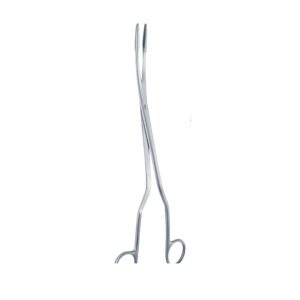 SI 06-70-01