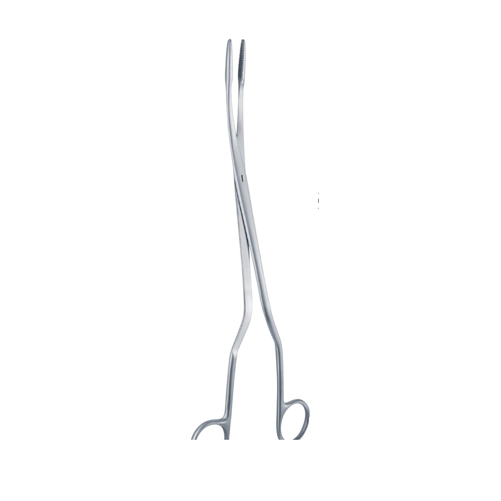 Czerny 245mm (24.5cm) Gall stone instruments 1 SI 06-70-01
