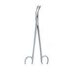 Turner-Warwick 180mm (18cm) Gall stone instruments SI 06-75-01