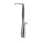 Young 210mm (21cm) Prostatic retractors SI 06-80-01