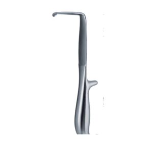 SI 06-80-01