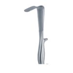 Young 220mm (22cm) Prostatic retractors SI 06-85-01