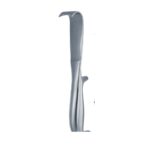 Young 210mm (21cm) Prostatic retractors SI 06-90-01