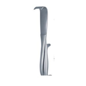 SI 06-90-01