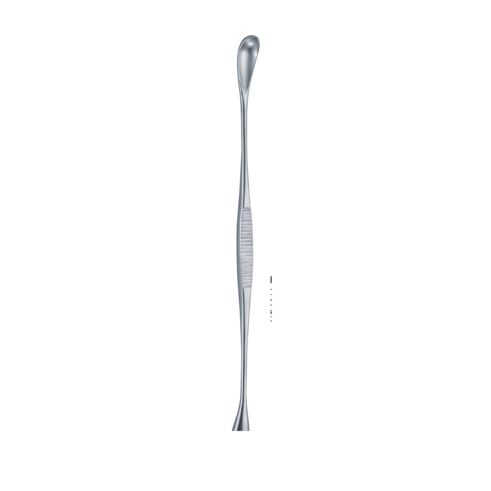 Fergusson 215mm (21.5cm) Gall stone instruments 1 SS 06-20-01