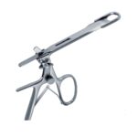 TI 15-70-00