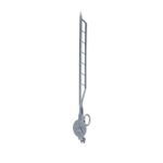 Otis Spare blade Urethrotome UR 06-105-01