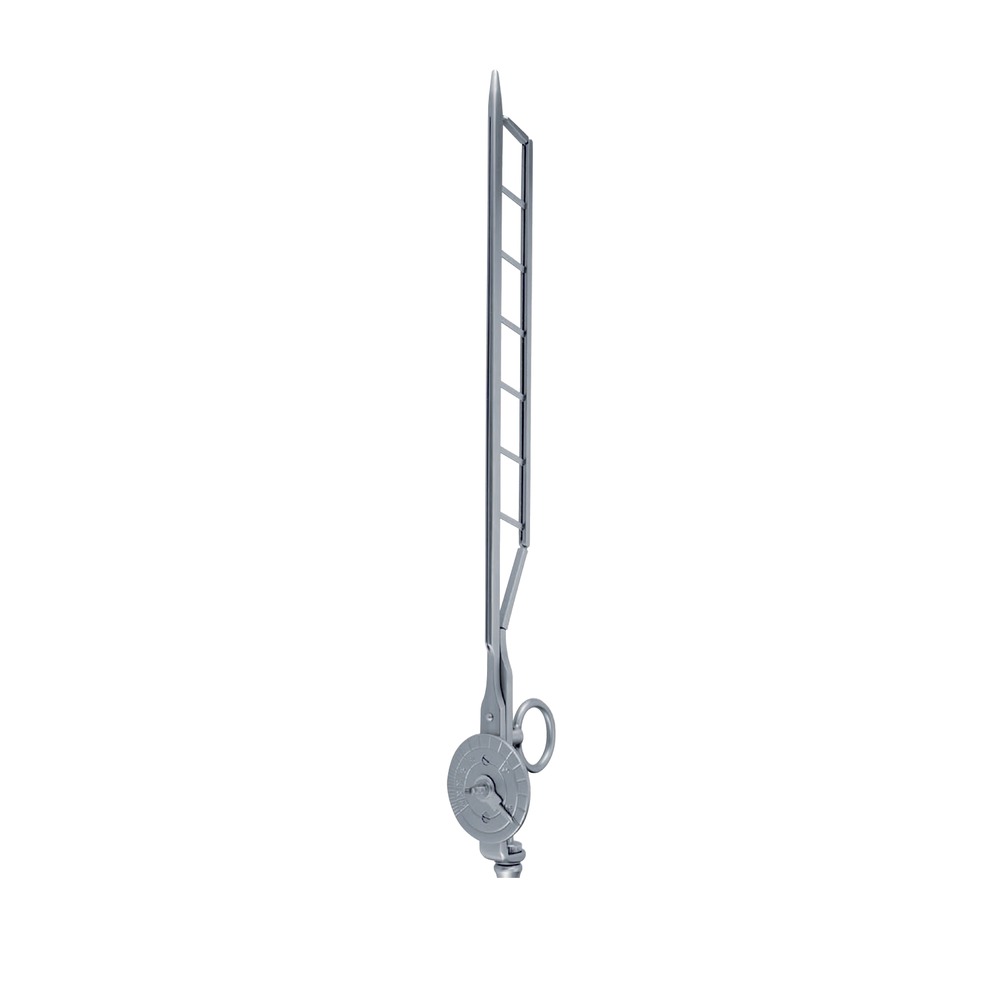 Otis Spare blade Urethrotome 1 UR 06-105-01