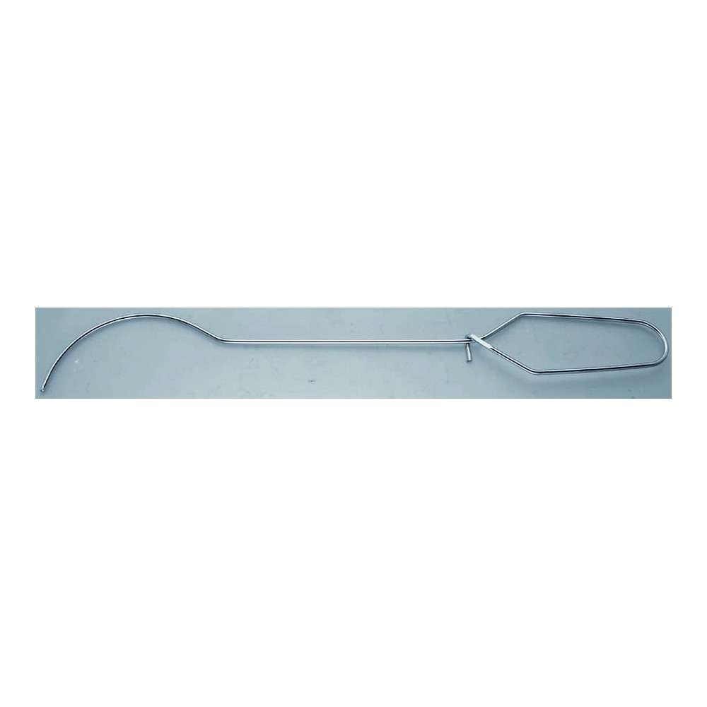 Guyon Mandrin for rubber catheters 350mm (35cm) Instruments for urology 1 UR 06-115-02