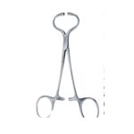 Instruments for urology Hook for the spermatic cord 160mm (16cm) Instruments for urology UR 06-120-01