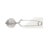 Surgical dressing Drum (S.S) dia.390 190 mm (19 cm) Sterilisation Drums WH 18-112-14