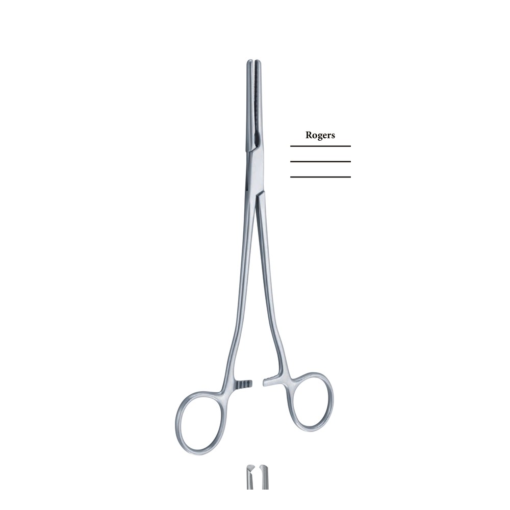 1:1 1:1 1:1 250 mm – 93/4 " 245 mm – 93/4 " 230 mm – 9 " 1 1:1 1:1 1:1 250 mm – 93/4 ” 245 mm – 93/4 ” 230 mm – 9 “