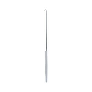 Fistula Hooks