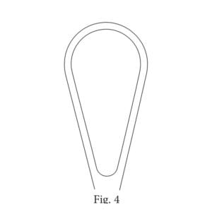 Uterine Spoons
