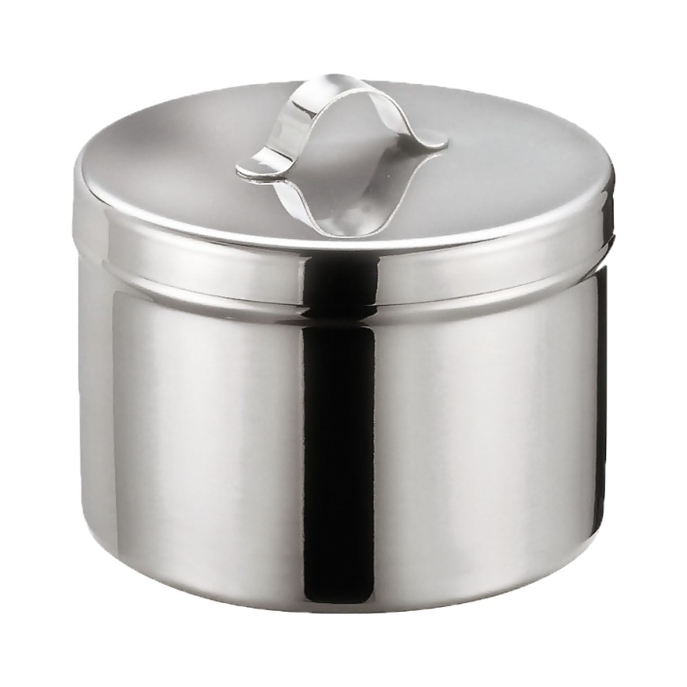 Cotton dispensers x = 100x60 mm Cotton Container 1 Cotton dispensers x = 100×60 mm Cotton Container