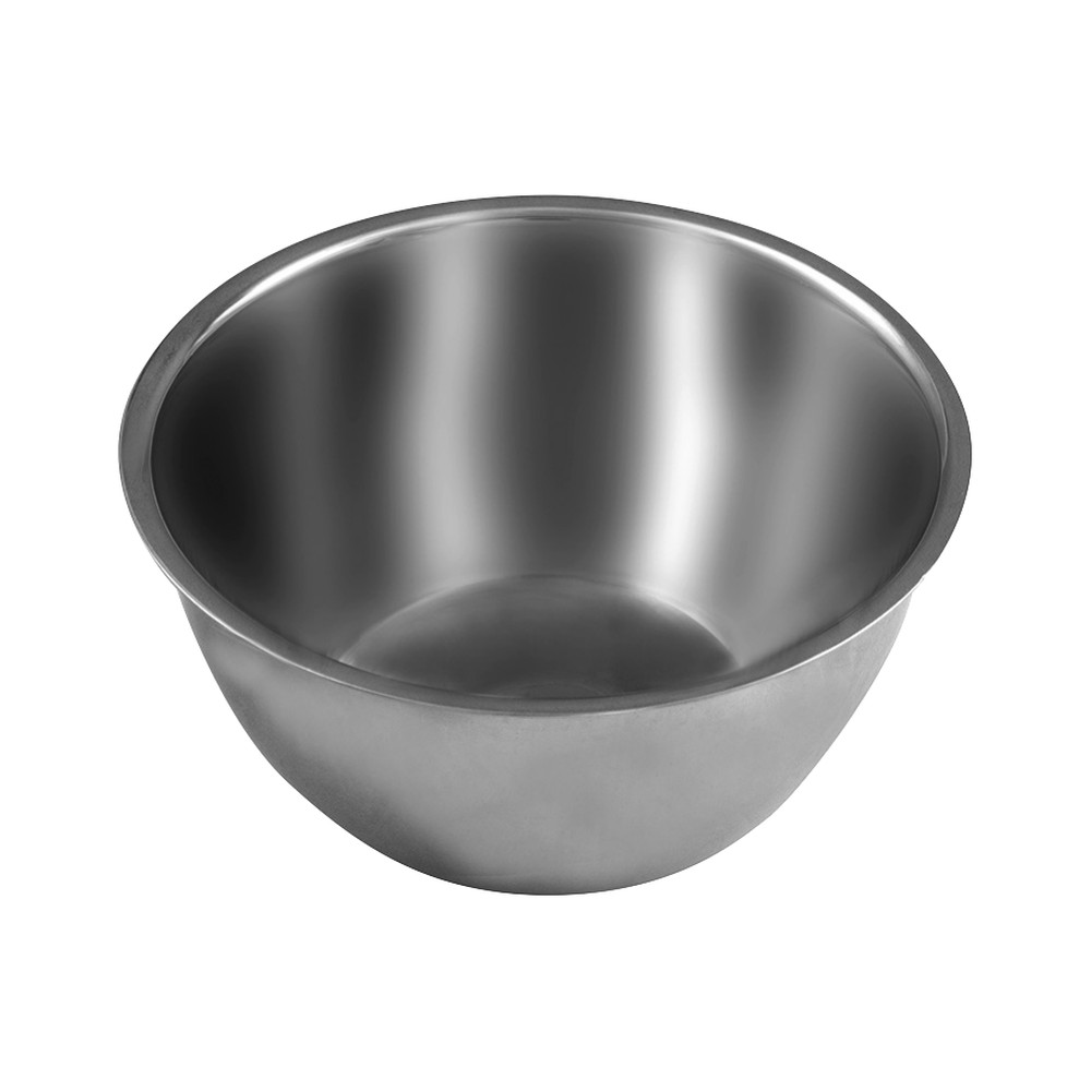 Stainless Steel Bowls x = 147x65 mm, (0.70 Liter) Bowls 1 Stainless Steel Bowls x = 147×65 mm, (0.70 Liter) Bowls