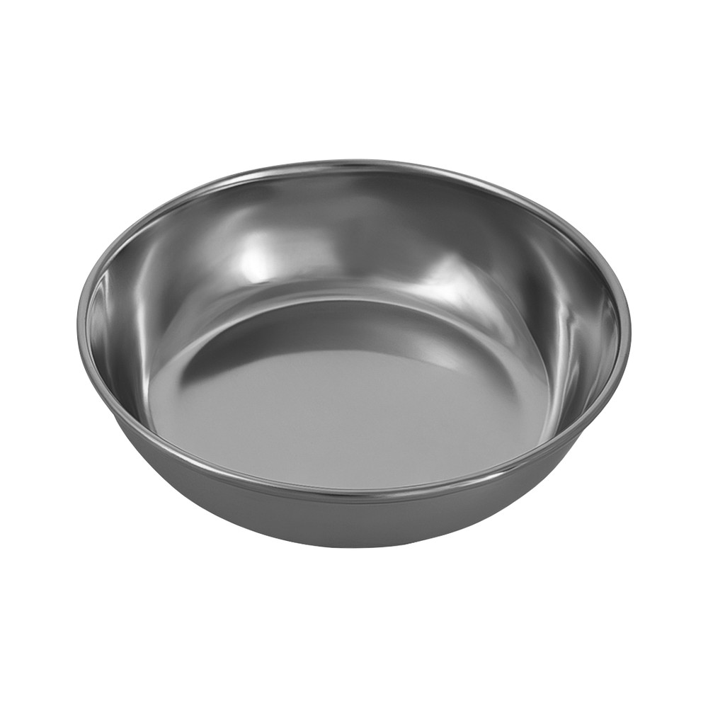 Trays x = 120 x 35 mm Bowls 1 Trays x = 120 x 35 mm Bowls