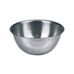 Waschschüsseln Wash Bowls Cuvettes Palanganas