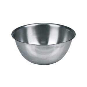 Waschschüsseln Wash Bowls Cuvettes Palanganas