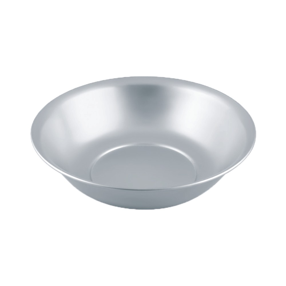 Round Bowls x = 150x74 mm (0.75 Liter) Bowls 1 Round Bowls x = 150×74 mm (0.75 Liter) Bowls