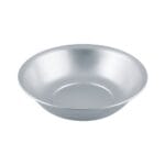 Round Bowls x = 160x65 mm (1.00 Liter) Bowls Round Bowls x = 160x65 mm (1.00 Liter) Bowls