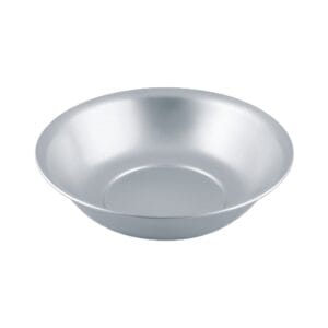 Round Bowls x = 160x65 mm (1.00 Liter) Bowls